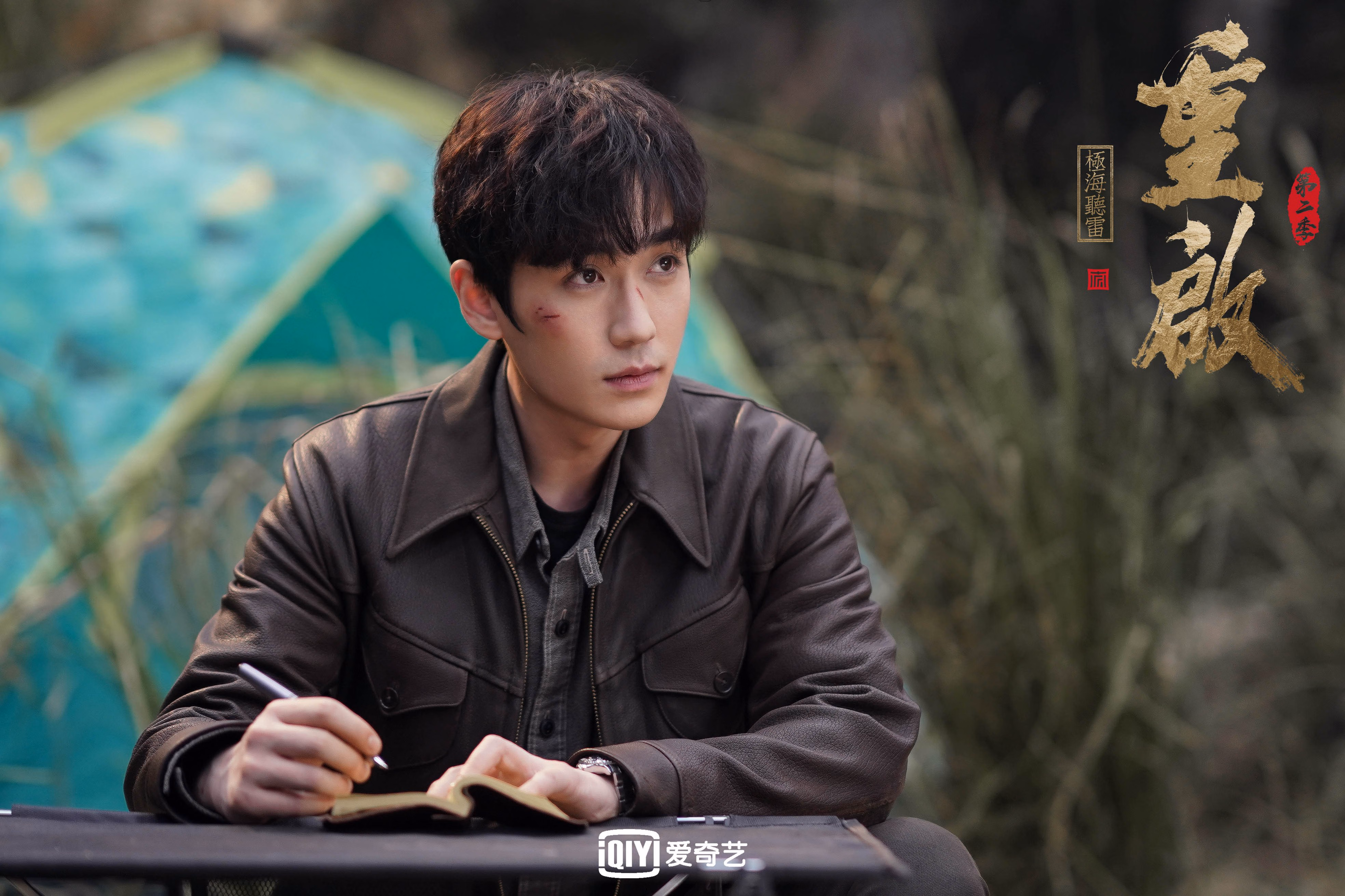 绝杀先生还是隐形王牌?戈麦斯用一整晚的存在感,重新定义了德甲争冠的终极逻辑