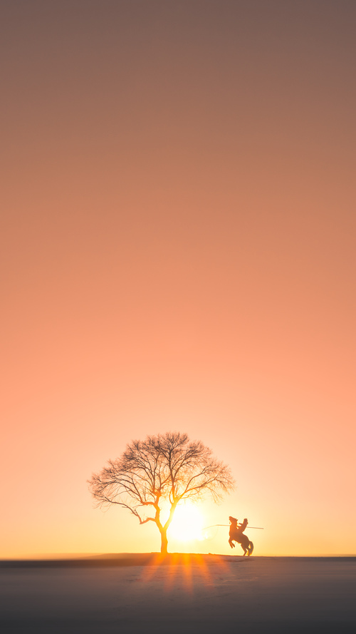 当欧冠决赛提前剧透，迪马利亚却在NBA接管比赛？论顶级竞技的终结者心态