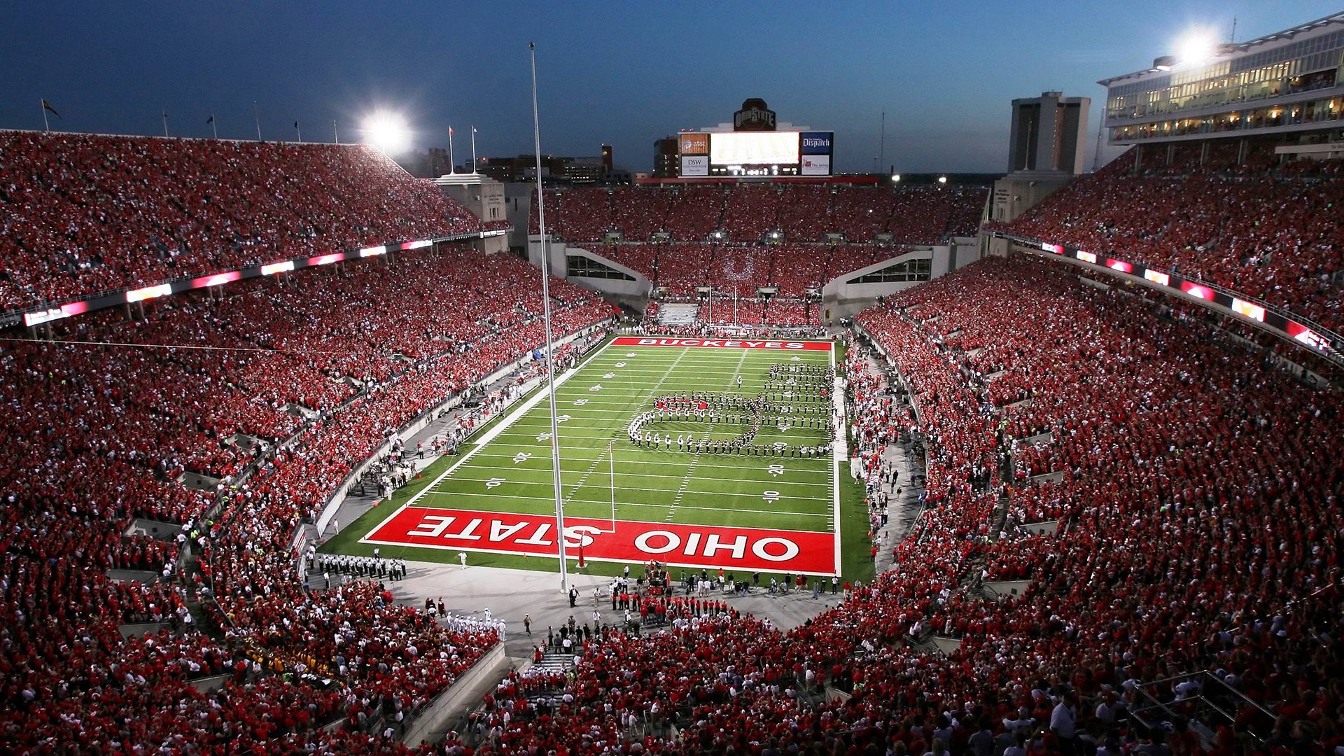 凯尔特人制霸公牛，贝恩末节封神成关键先生