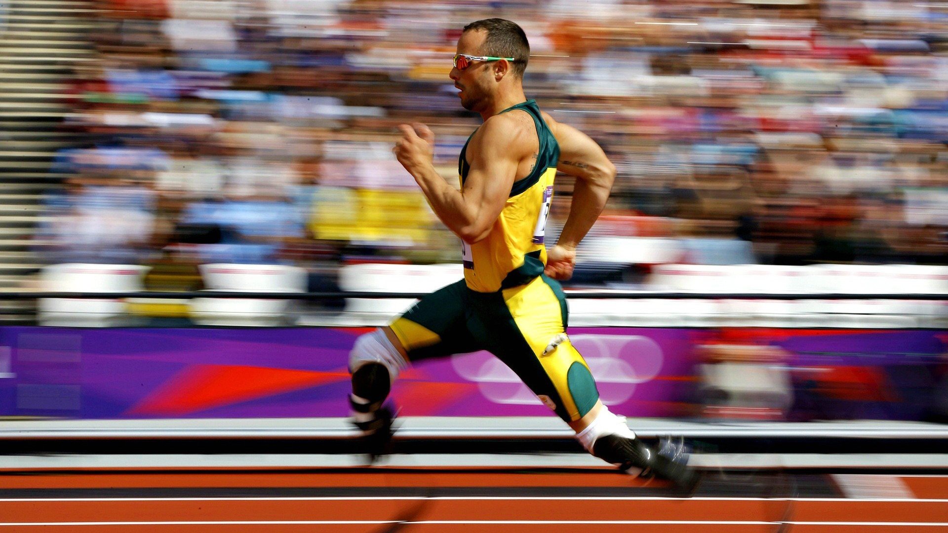 凯尔特人制霸公牛，贝恩末节封神成关键先生