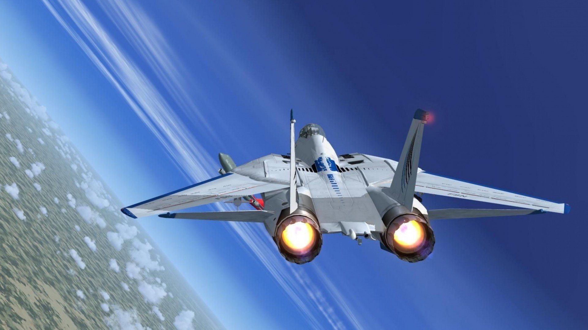 格列兹曼之夜，当数据迷宫困死所有对手，他成了唯一的解谜人