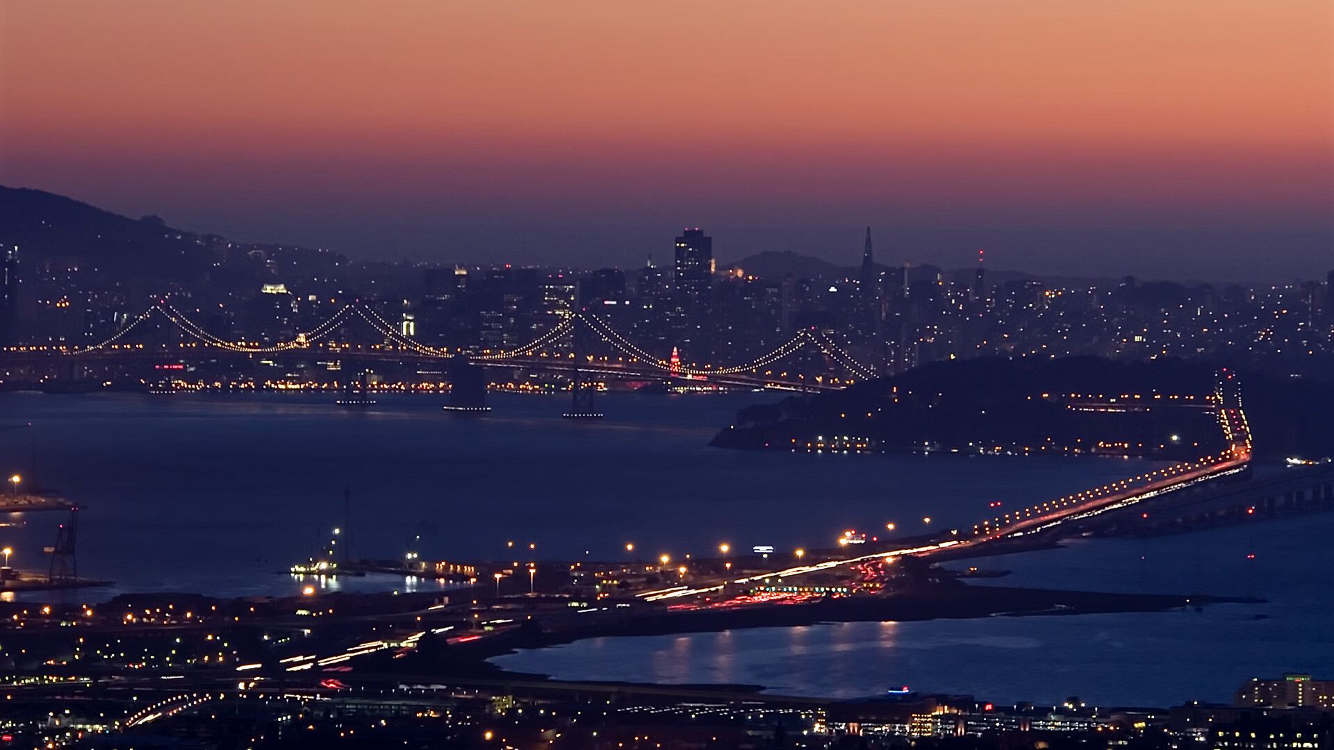 跨界大乱斗!2026世界杯足球篮球混合赛惊现神剧本,热火队世界波掀翻浙江队