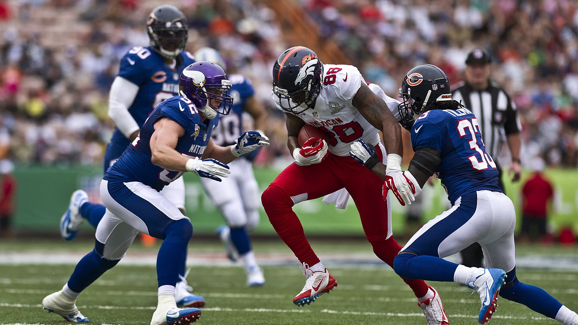 21岁门神两度封神！2次极限扑救+1次致命出球，他亲手扼杀了欧冠悬念