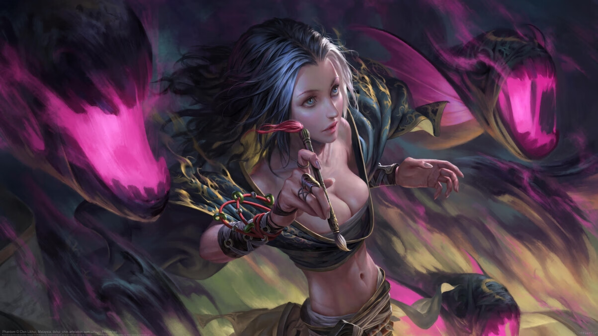 钢铁丛林与孤独指挥家,安哥拉战术铁幕如何绞杀勒沃库森,法比尼奥奏响生涯最强音