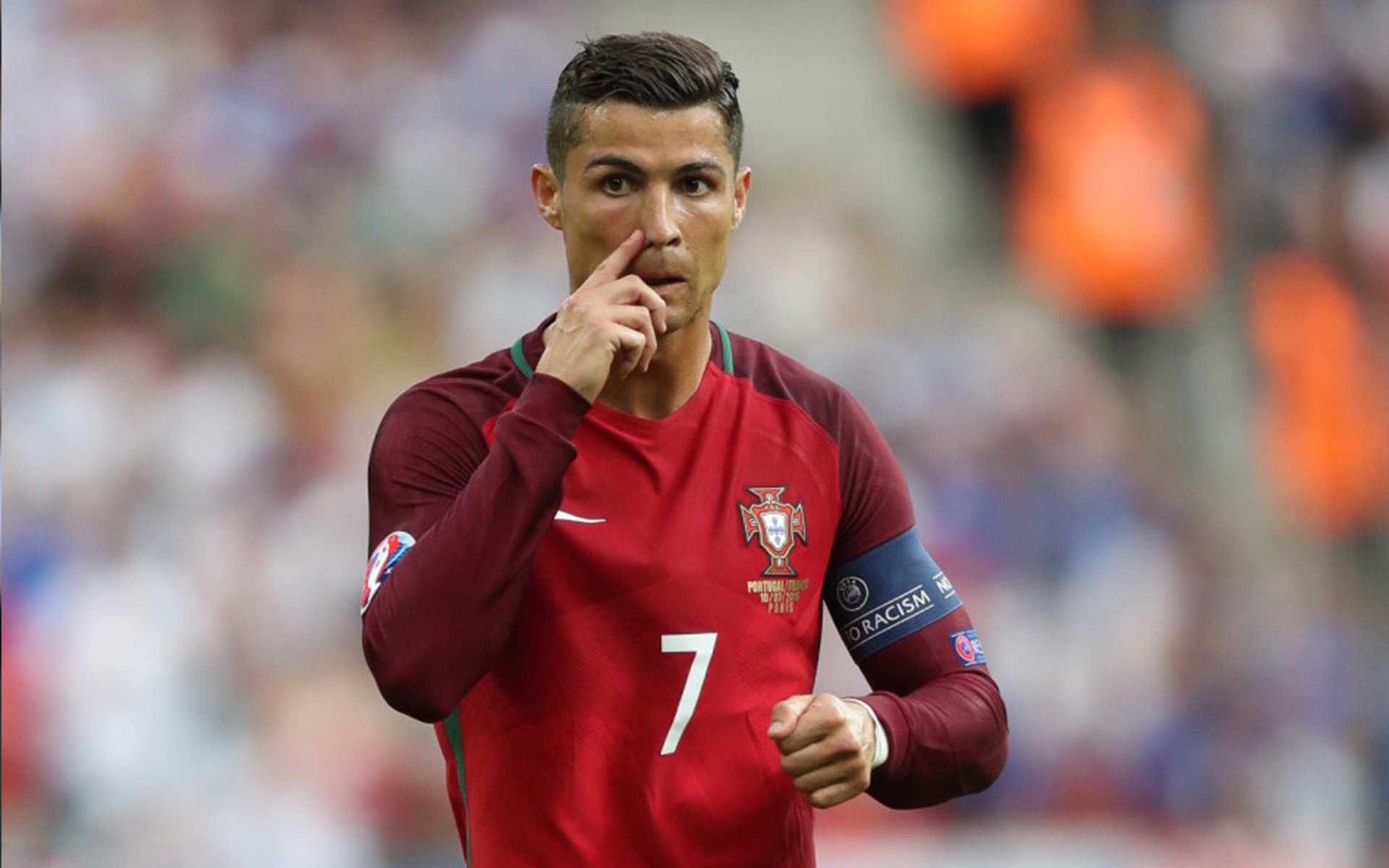 新王降临!马赛制霸挪威背后,萨拉赫化身关键先生改写格局