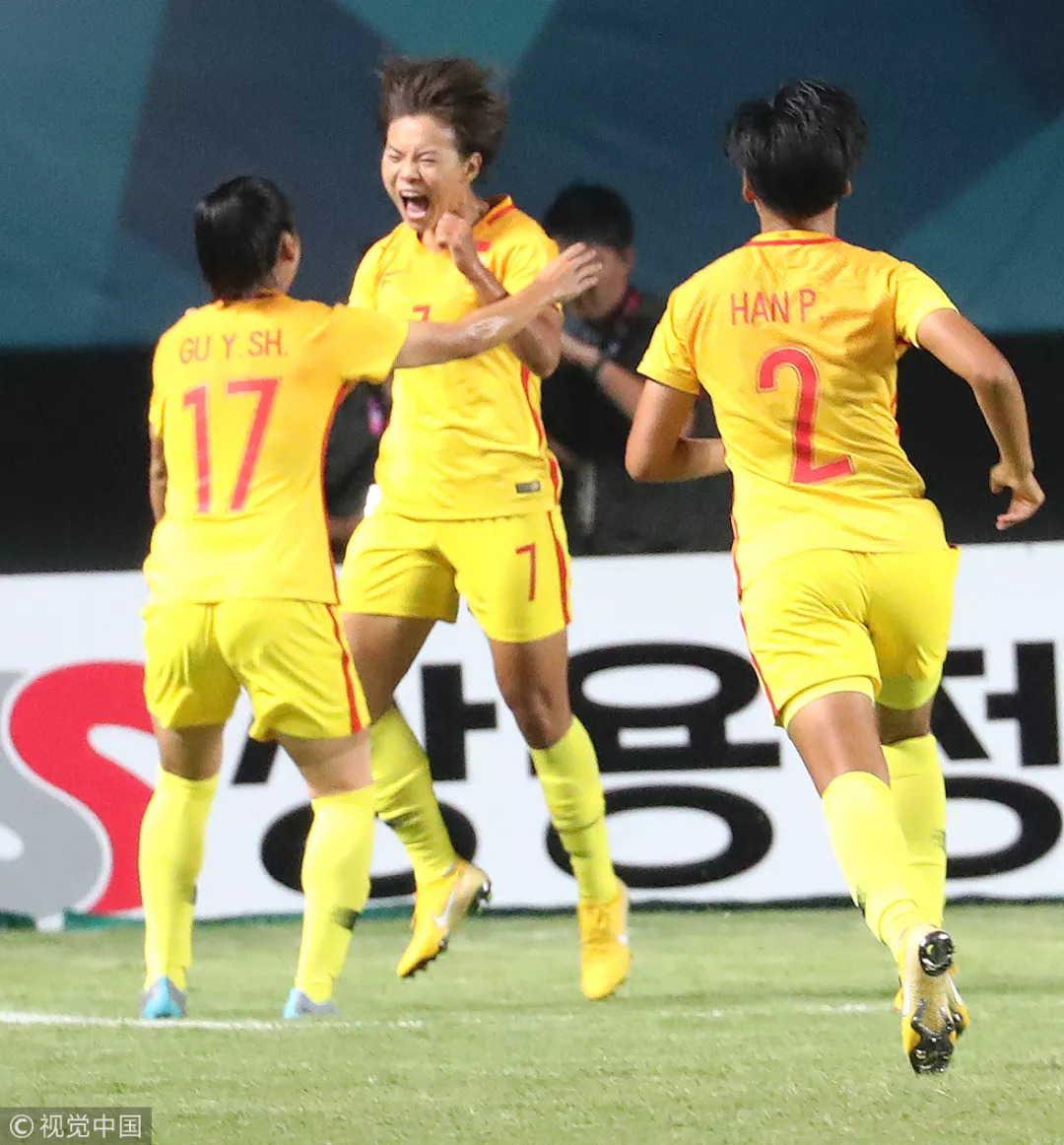 泰国队力克德国队,戴资颖统治全场 泰国队力克德国队,戴资颖统治全场