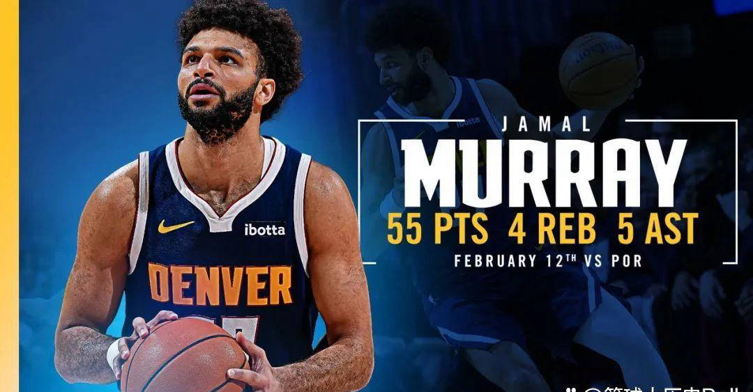 法网横扫美网，穆雷状态火热