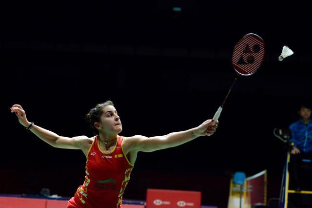 马来西亚队险胜印尼队，马琳关键制胜